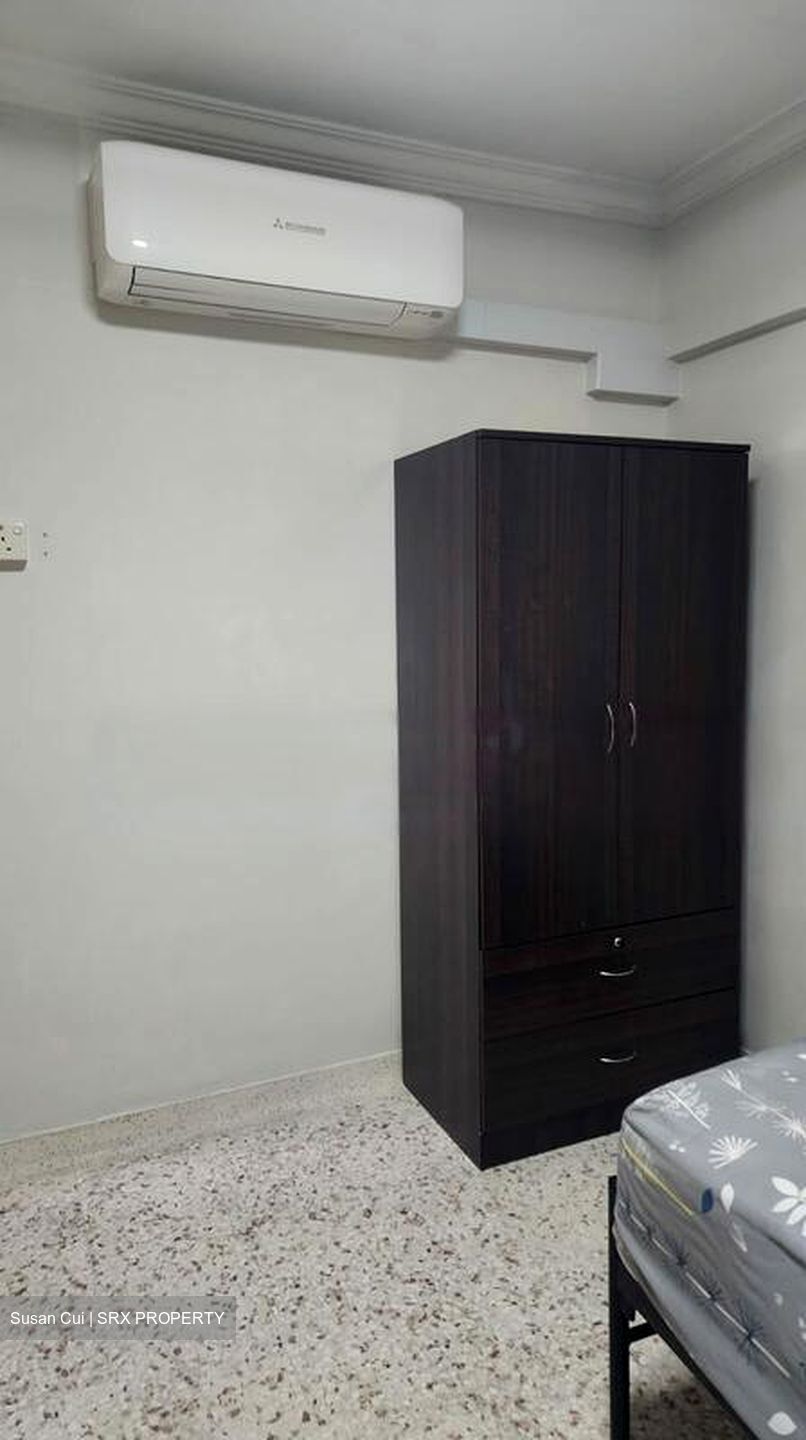 Blk 225C Compassvale Vista (Sengkang), HDB 4 Rooms #477006411